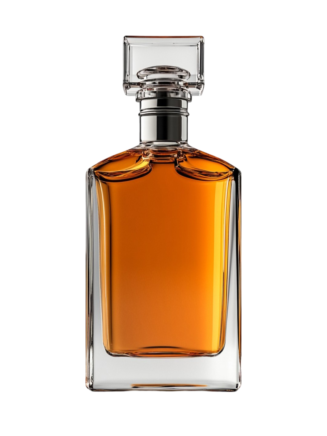 Imperial Oud Eau de Perfume