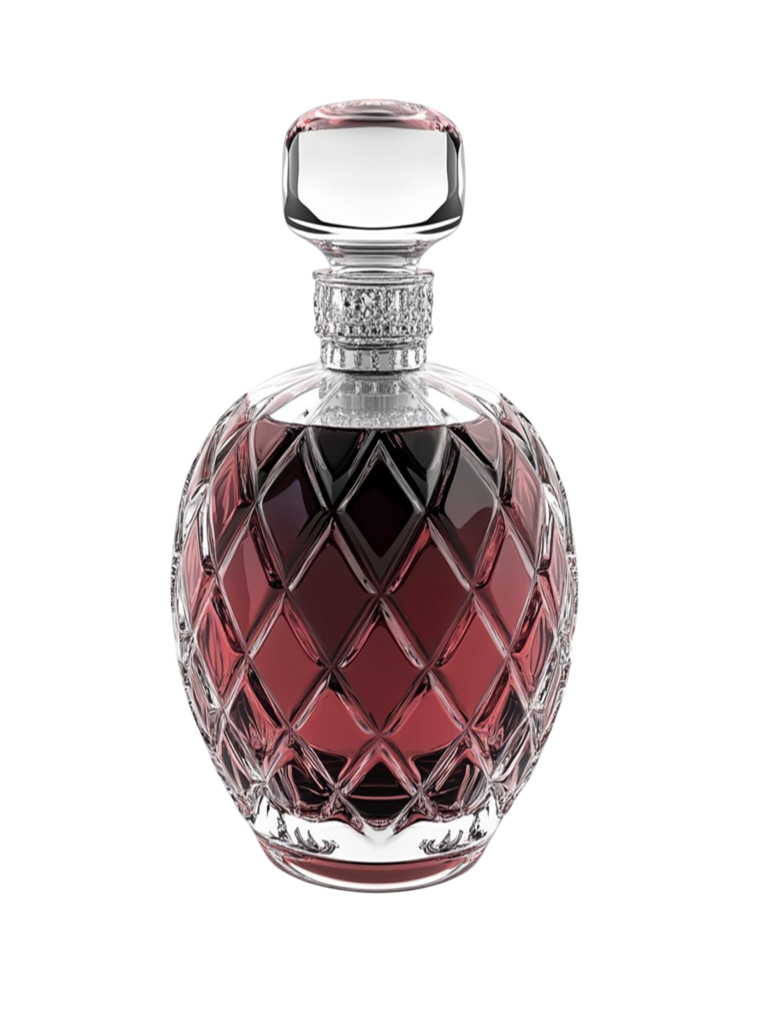 Royal Amethyst Eau de Perfume