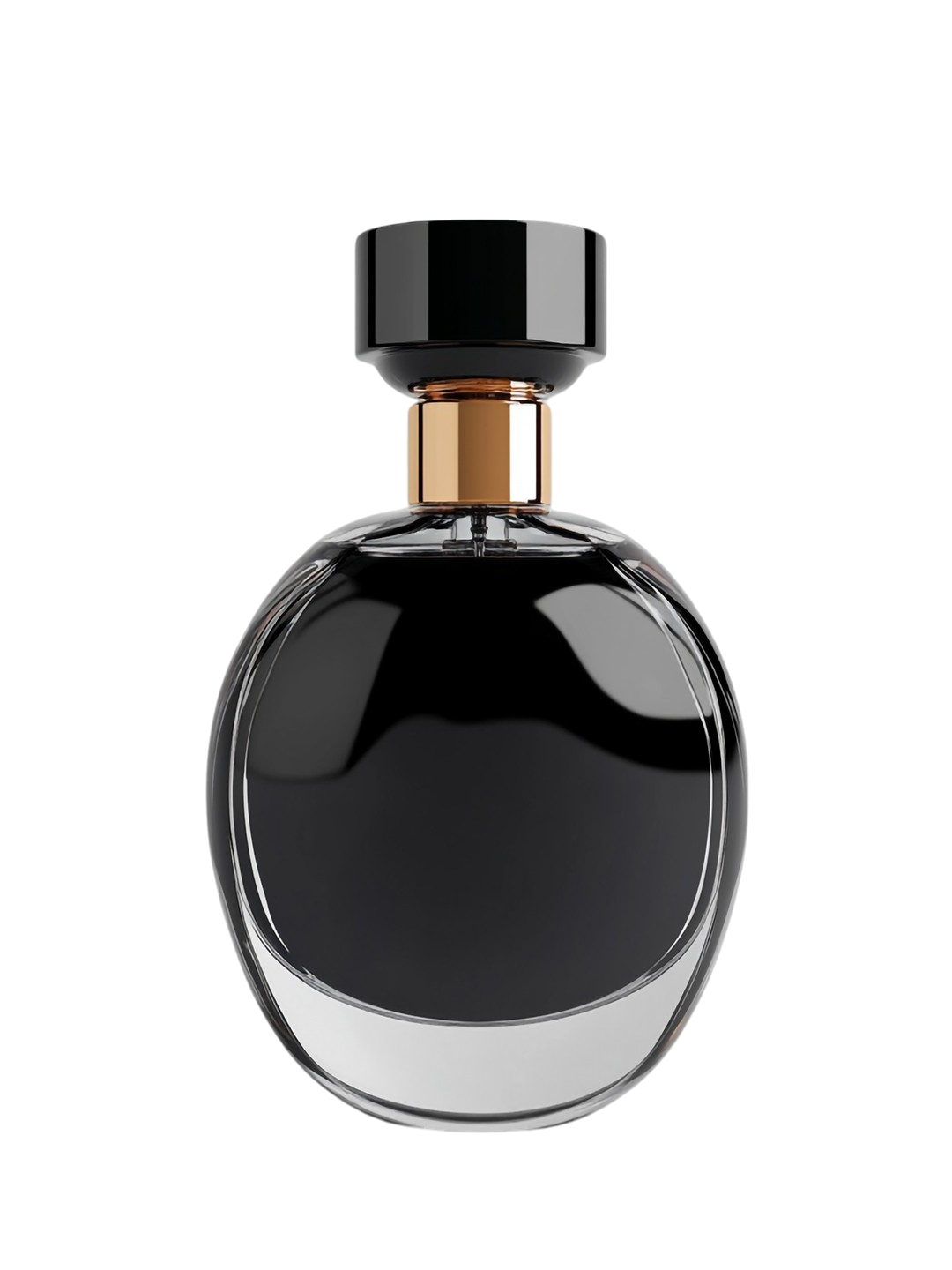 Noir Essence Eau de Perfume