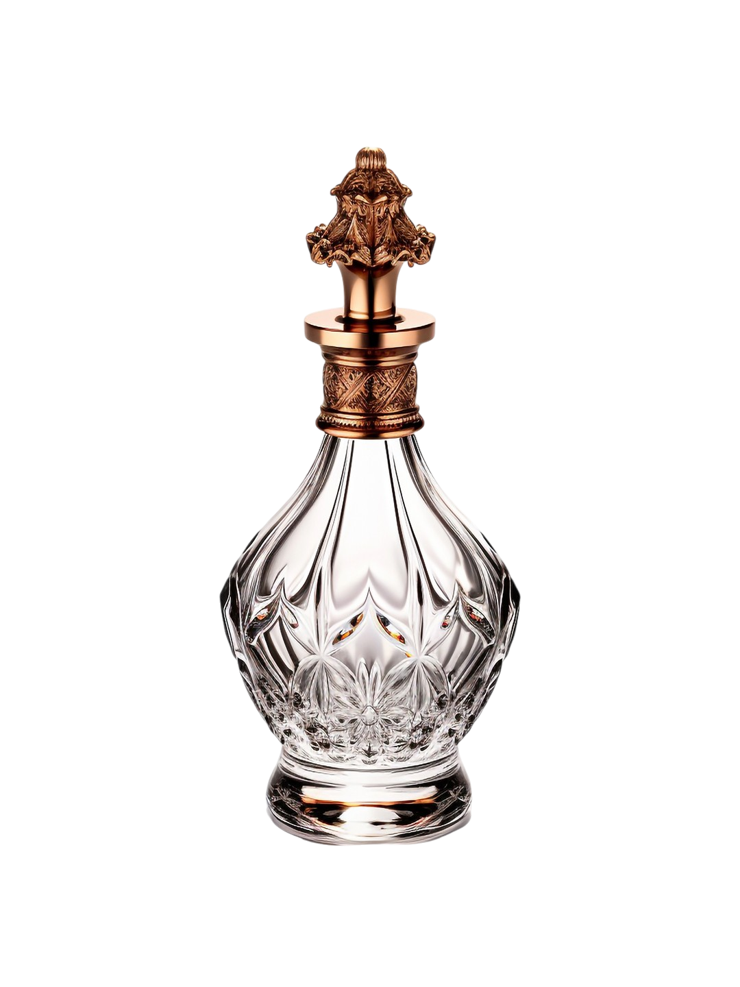 Imperial Bloom Eau de Perfume