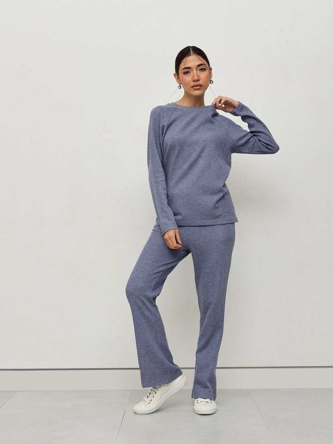 Comfy Co-ord Set