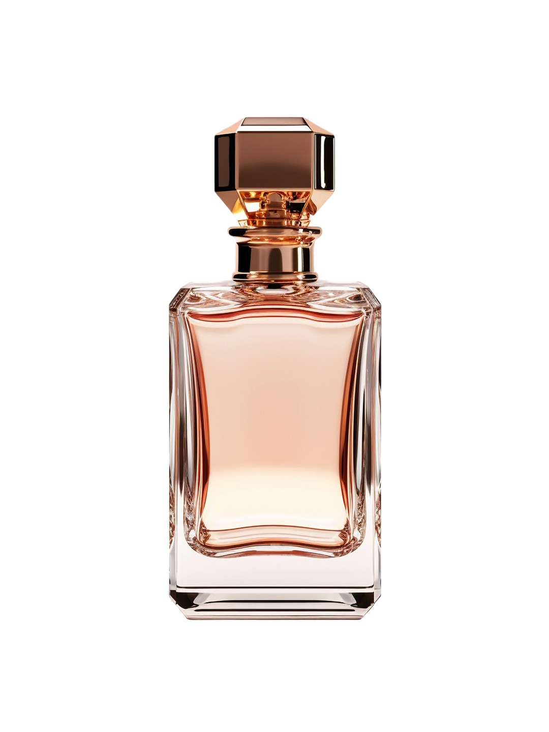 Golden Aura Eau de Perfume