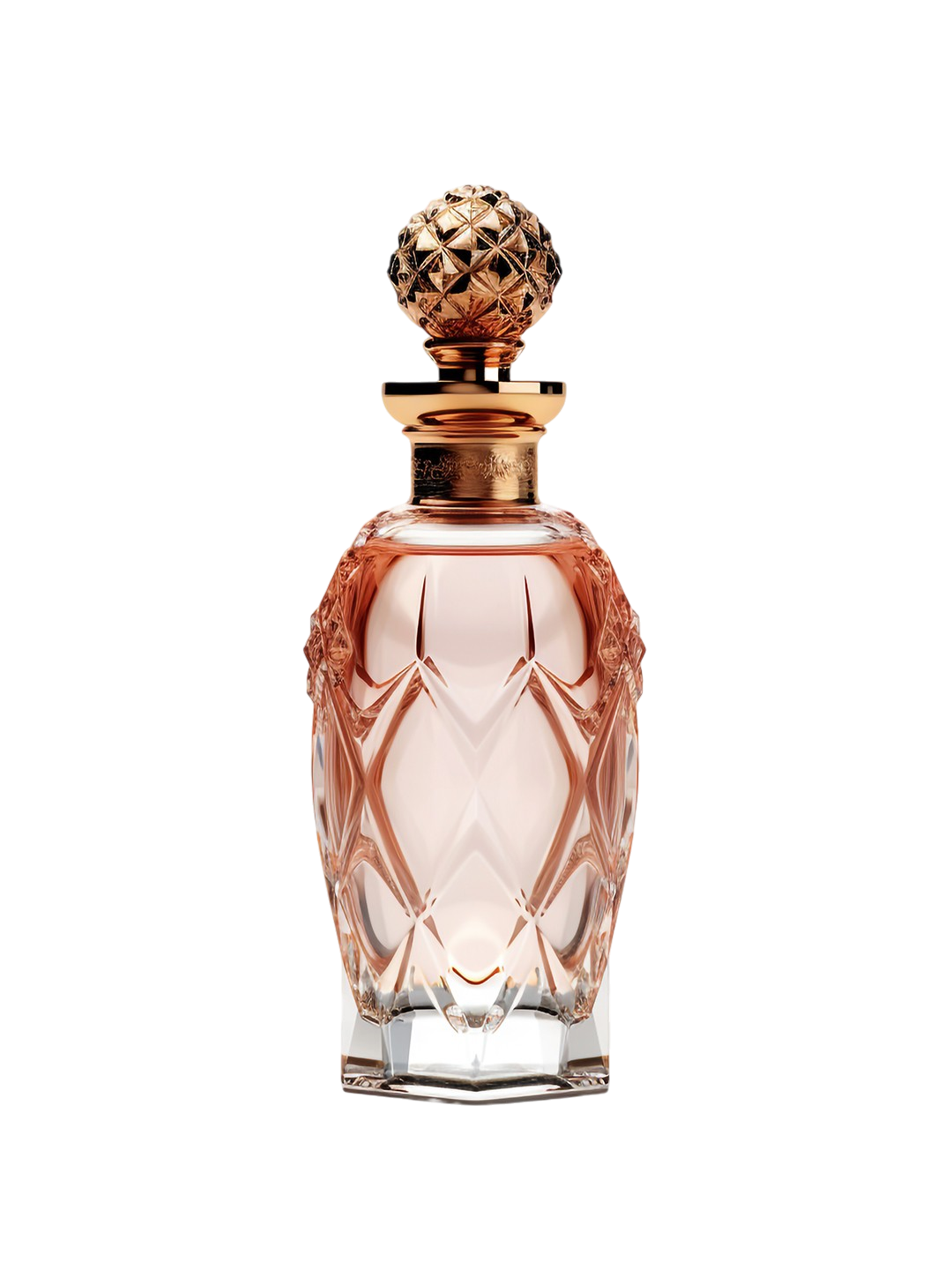 Royal Bloom Eau de Perfume