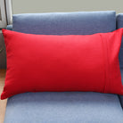 Sequence style cushion (Pack Of 1 Piece)