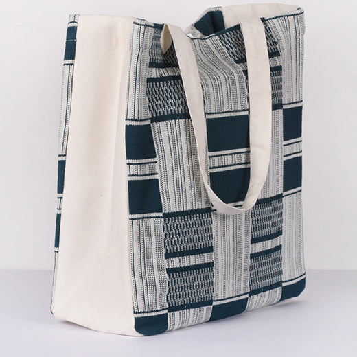 Self Design Shoulder Bag