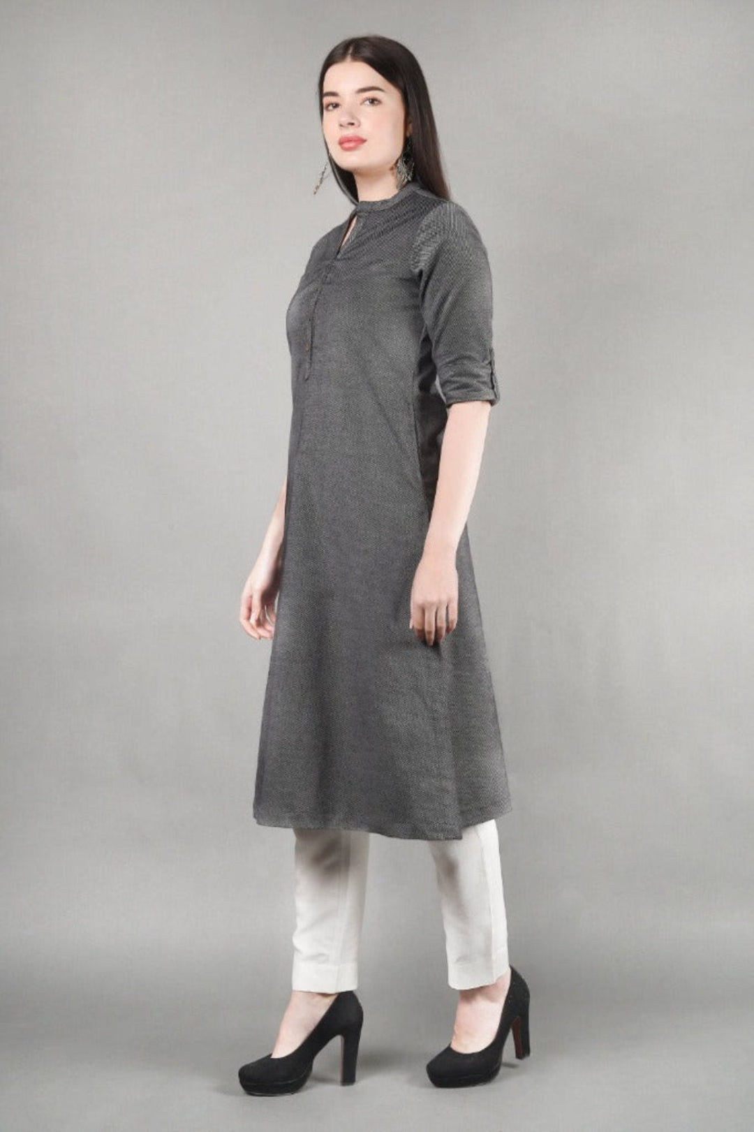 Classy Kurta