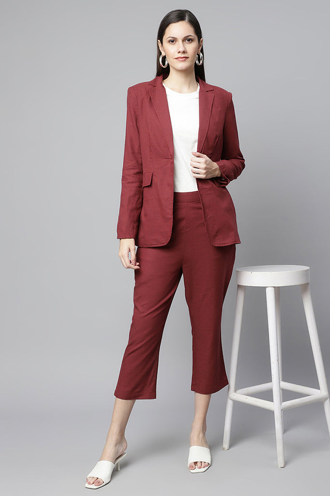 The Female Power Suit  Total Grey in Classic Style - Galant Girl – Блог о  стиле и моде